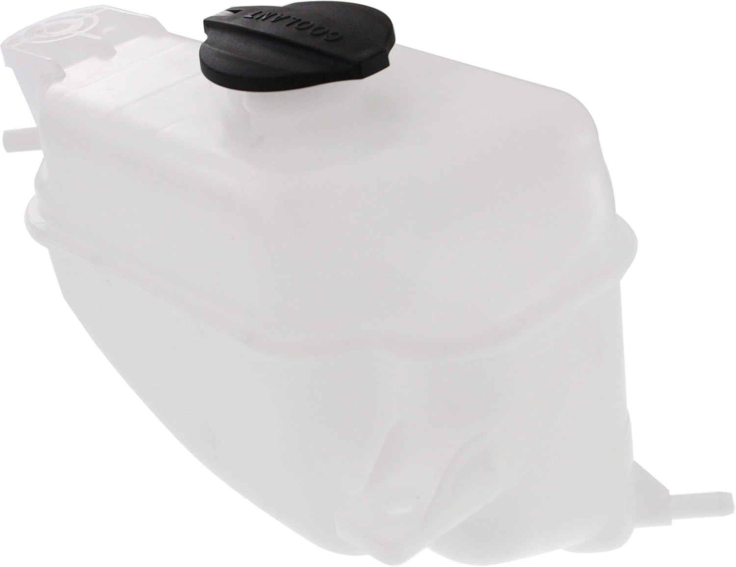 Compatible with 13-18 Santa Fe 15-21 Sedona Coolant Reservoir Overflow Bottle Expansion Tank