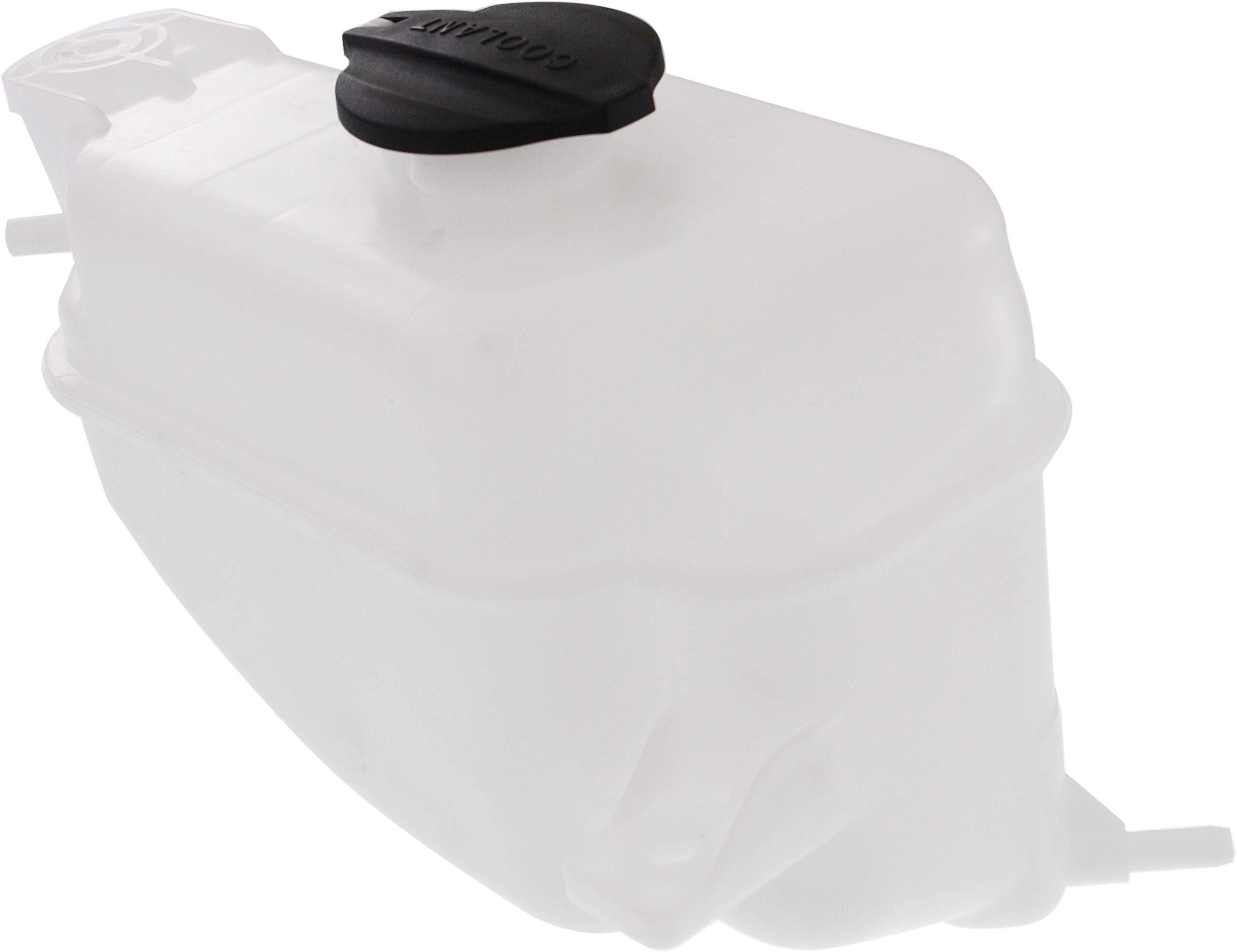 Depósito De Refrigerante Para Hyundai Santa Fe 2011-2013 Y Kia Sorento 2007-2009 | Incluye Tapa