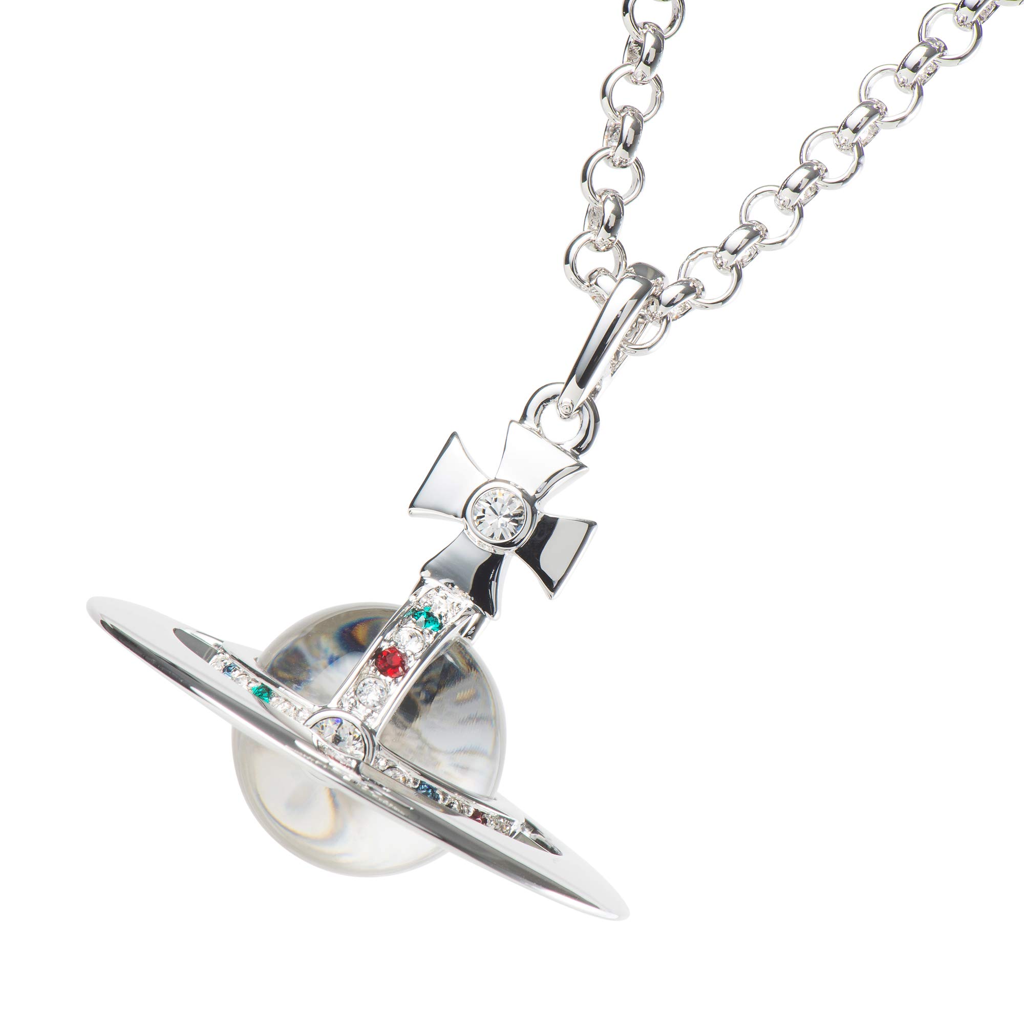 Amazon | ヴィヴィアン ウエストウッド Vivienne Westwood ネックレス