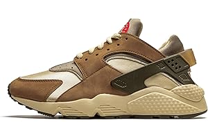 Oak Bay Shoes: Women's Sneaker with Arch Support and Orthotic Insoles