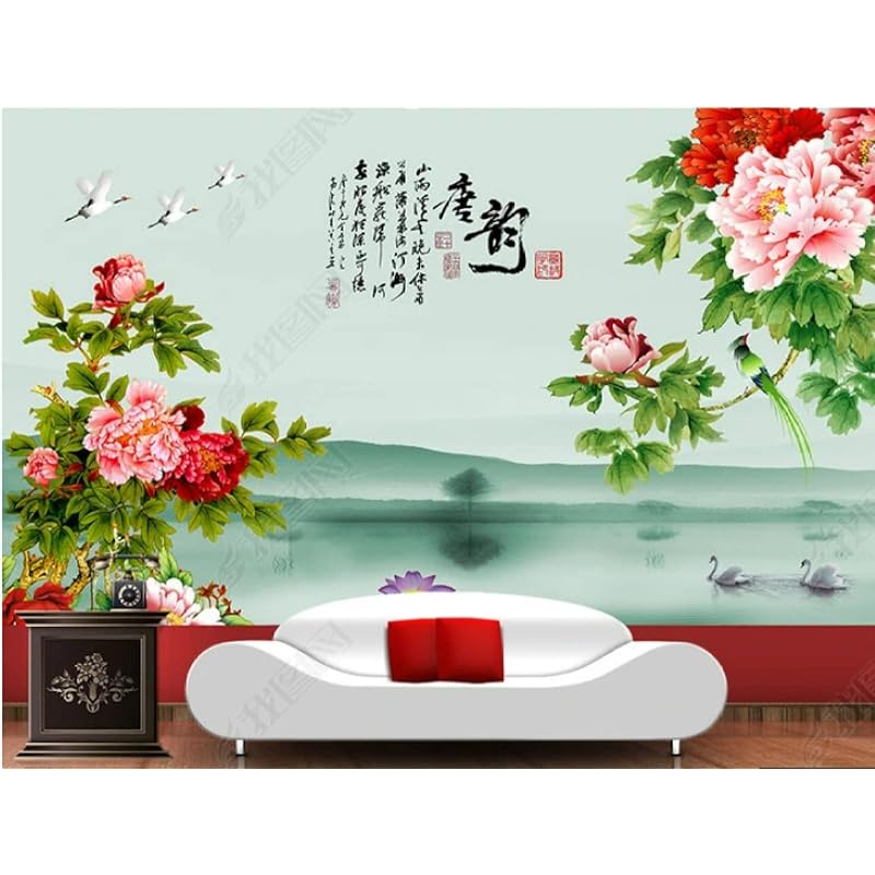 Diy 工具 ガーデン 送料無料 北海道 沖縄県除く 唐yunjiaとwanshixing牡丹の花中国風の背景壁装飾画カスタム3d壁画壁紙 0cmx140cm 78 7x55 1inch Go3b7urs4w Braunainvestimentos Com Br Diy 工具 ガーデン 送料無料 北海道 沖縄県除く 唐yunjiaとwanshixing牡丹の花中国風の背景壁装飾画カスタム3d壁画壁紙 0cmx140cm 78 7x55 1inch Go3b7urs4w Braunainvestimentos Com Br