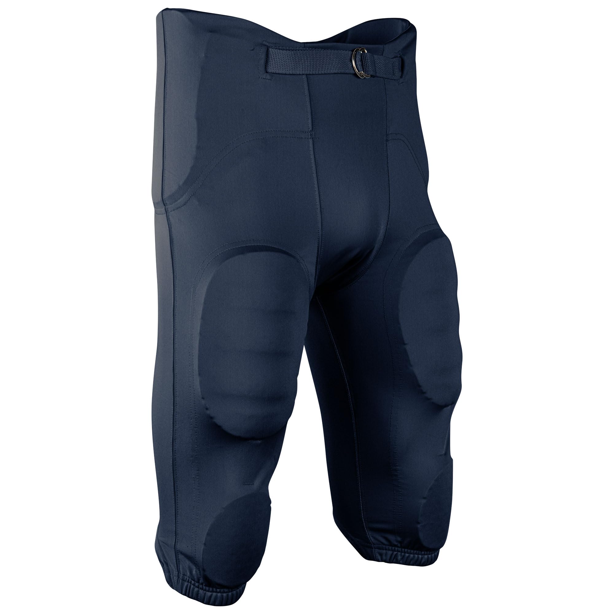 Champro Herren Fußballhose Terminator 3 Integrated Football Pants