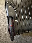 Review Image by Loves2Read
