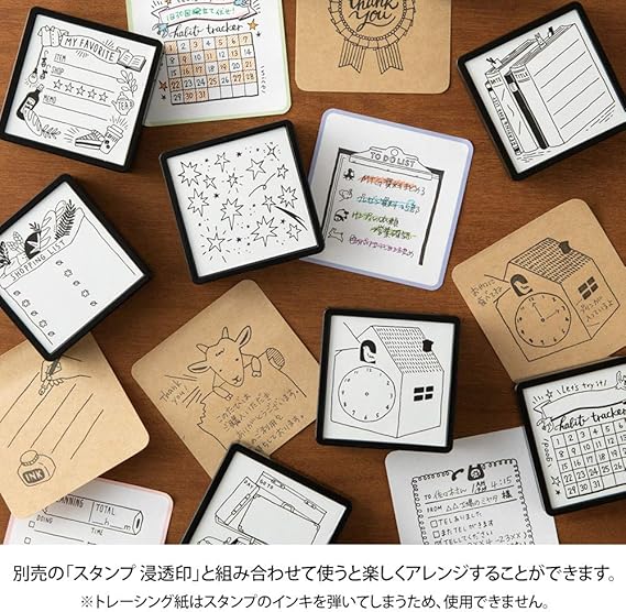 Amazon ミドリ 付せん紙 えらべる 青 文房具 オフィス用品 文房具 オフィス用品