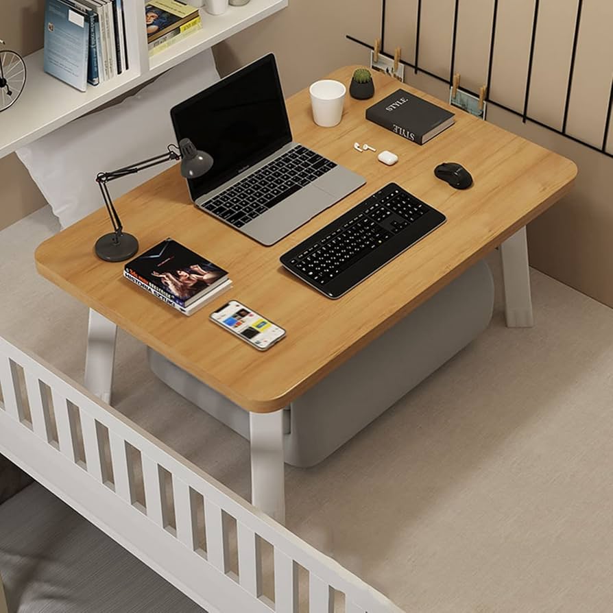 Amazon.co.jp: 折りたたみテーブル ローテーブル 食事 勉強 軽量