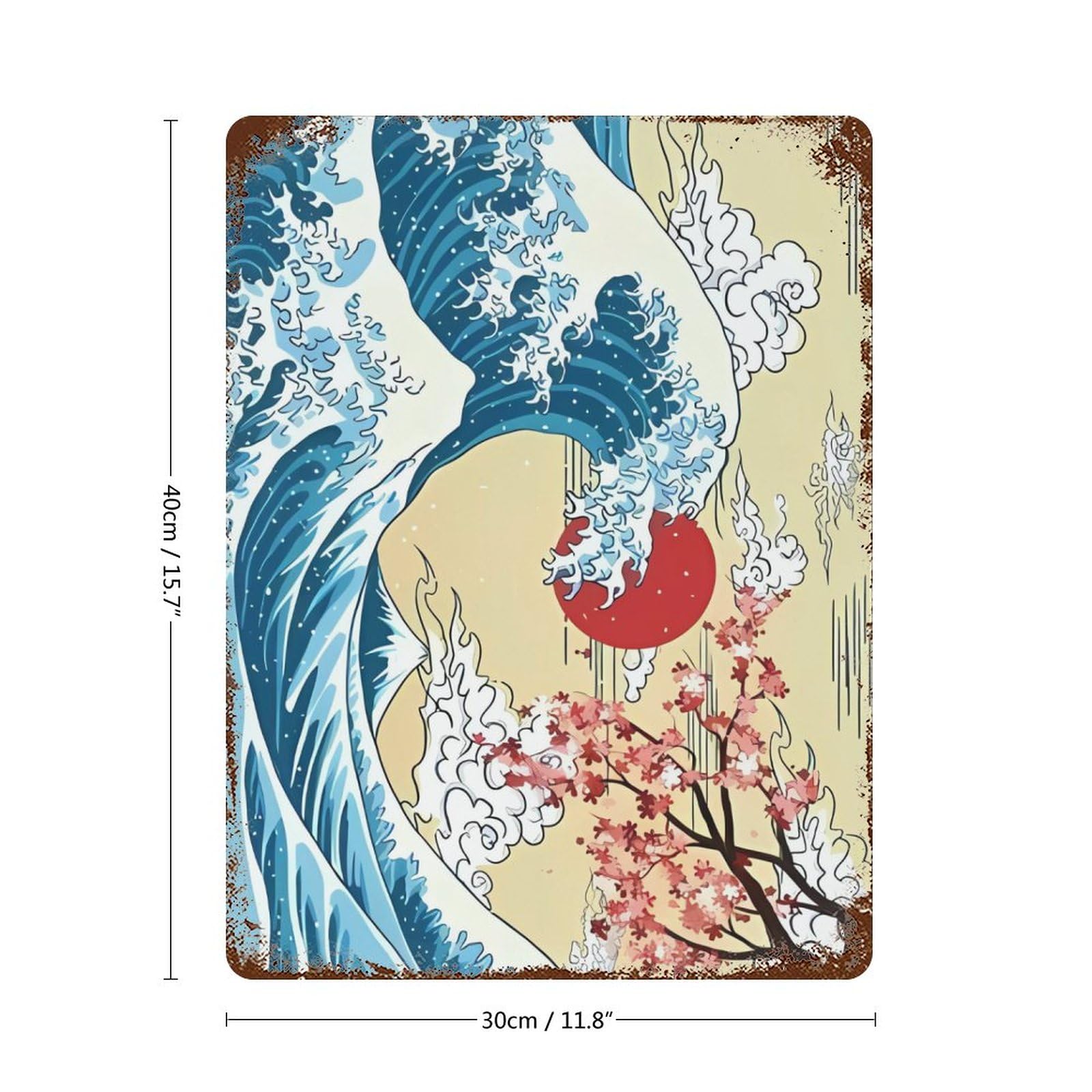 「正月の漁村」川津浜 F8 油絵 絵画 油彩画 日本 日の丸 国旗 正月の漁村」川津浜 F8 油絵 絵画 油彩画 日本 日の丸 国旗 正月の漁村