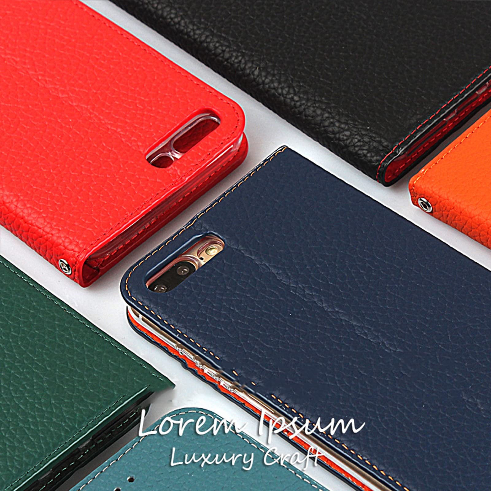 Etui do iPhone SE 3/SE 2/8/7, etui z prawdziwej skóry z paskiem na nadgarstek, przegródka na karty, podpórka, otwierana folio, magnetyczne etui na telefon, kompatybilne z iPhone SE 2022/SE 2020/8/7, zielone
