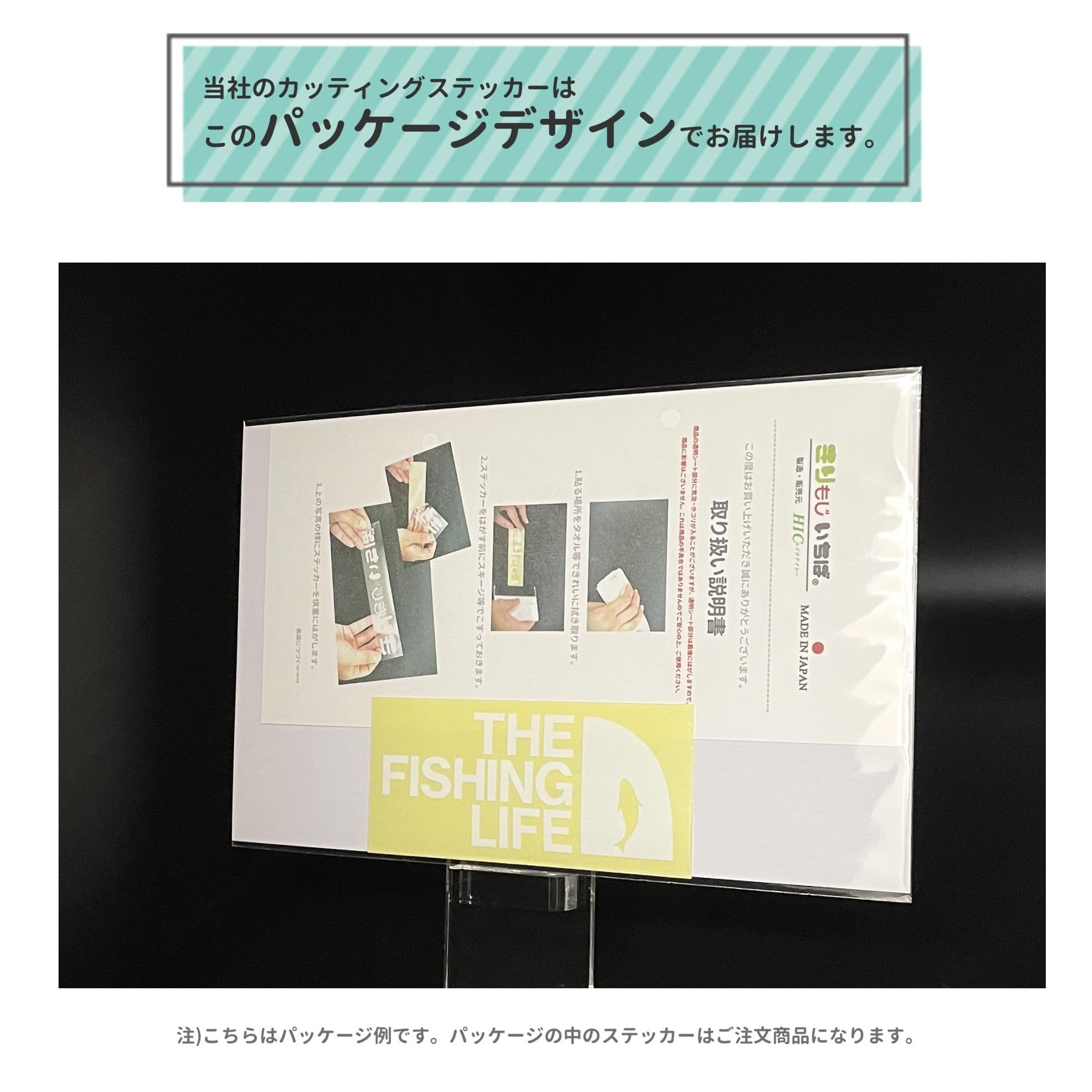 Amazon.co.jp: きりもじいちば THE FISHING LIFE ザ Amazon.co.jp: きりもじいちば THE FISHING LIFE ザ