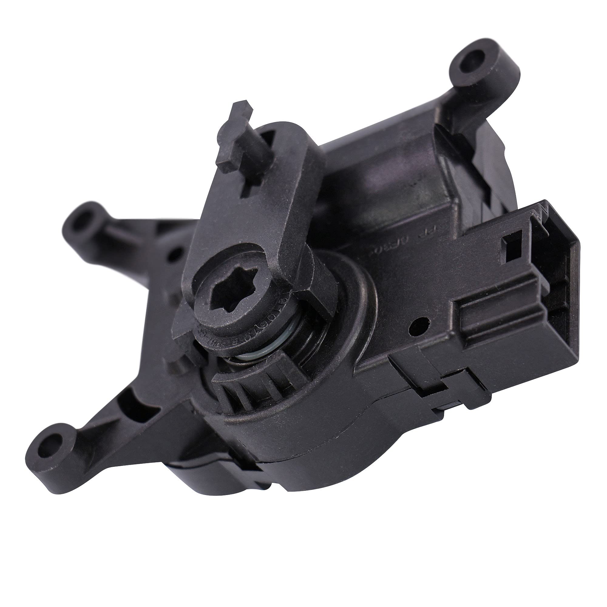 VALEO-515064-Elemento de reglaje, válvula mezcladora