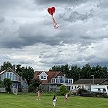 Customer Image, click to open customer review