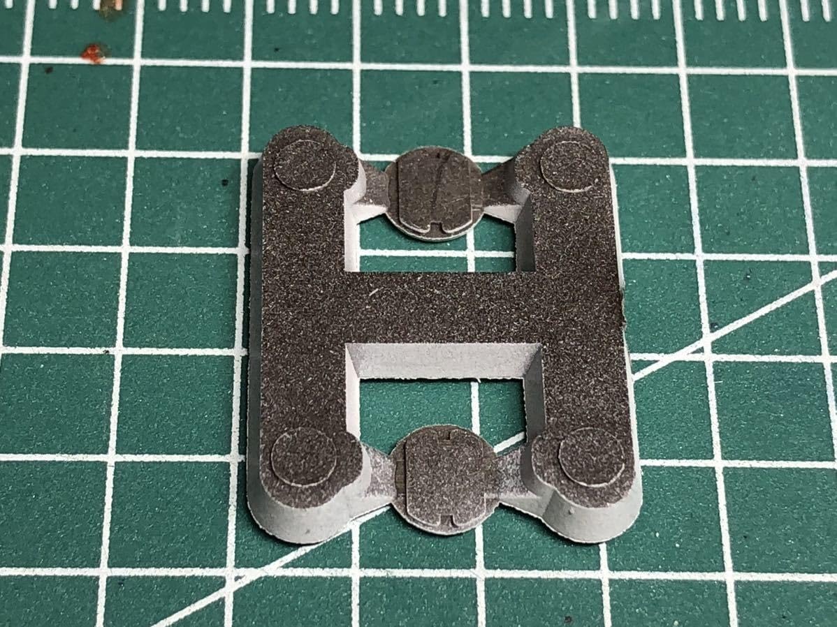 国鉄　工マーク　作業用　前掛け　新品　4枚セット Yahoo!オークション - 国鉄 工 マーク 作業用 前掛け[日本国有