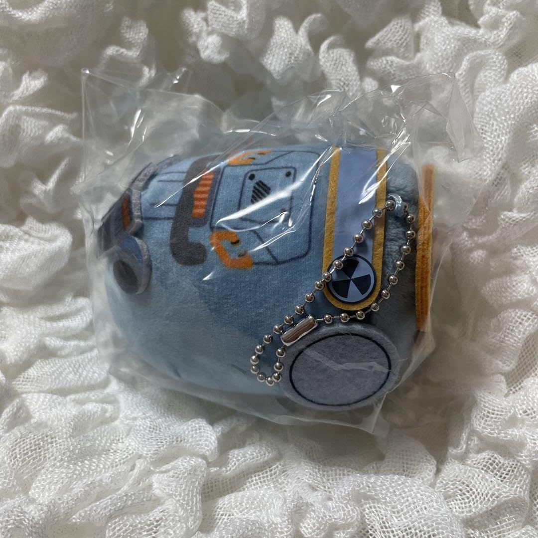 APEX もちころりん ぬいぐるみ パスファインダー Amazon.co.jp: APEX もちころりん ぬいぐるみ パスファインダー : おもちゃ