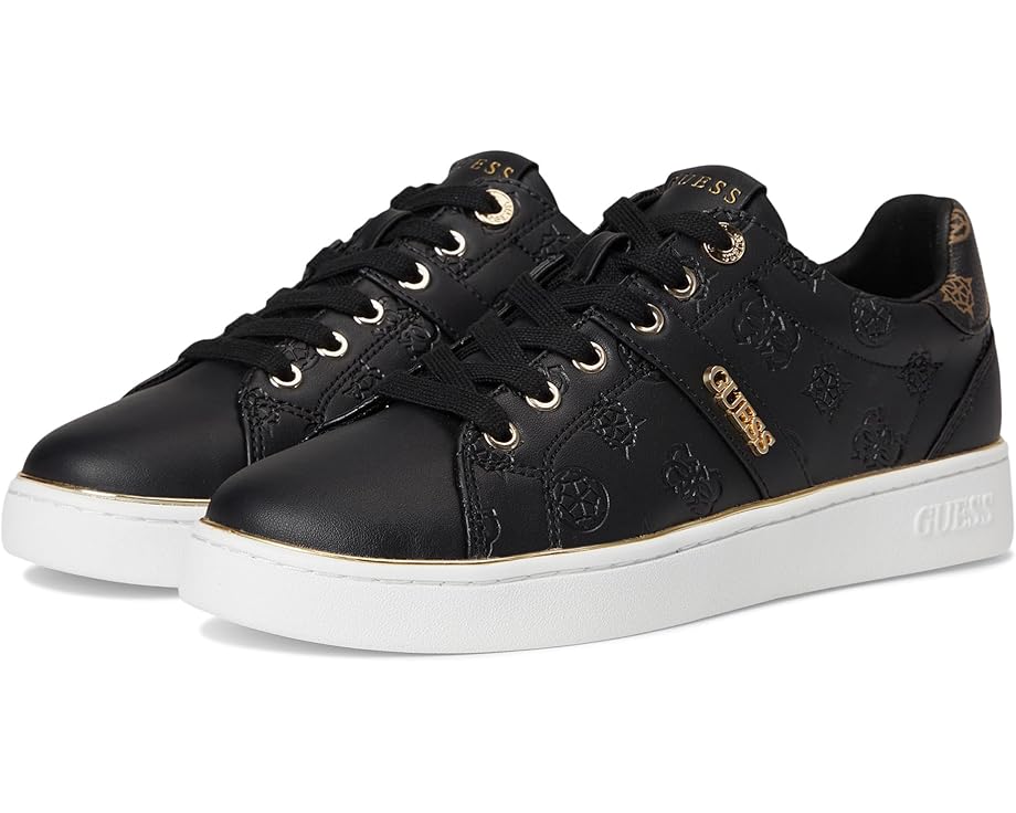 GUESS Britz - Pair View