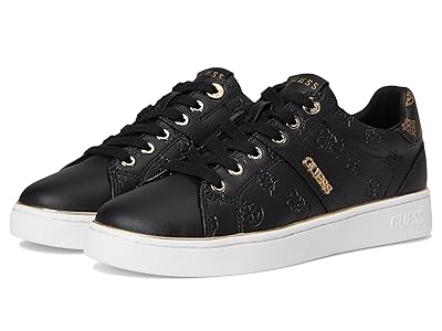 GUESS Britz Women