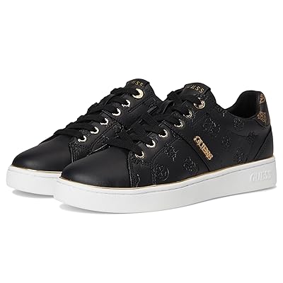 GUESS Britz Women