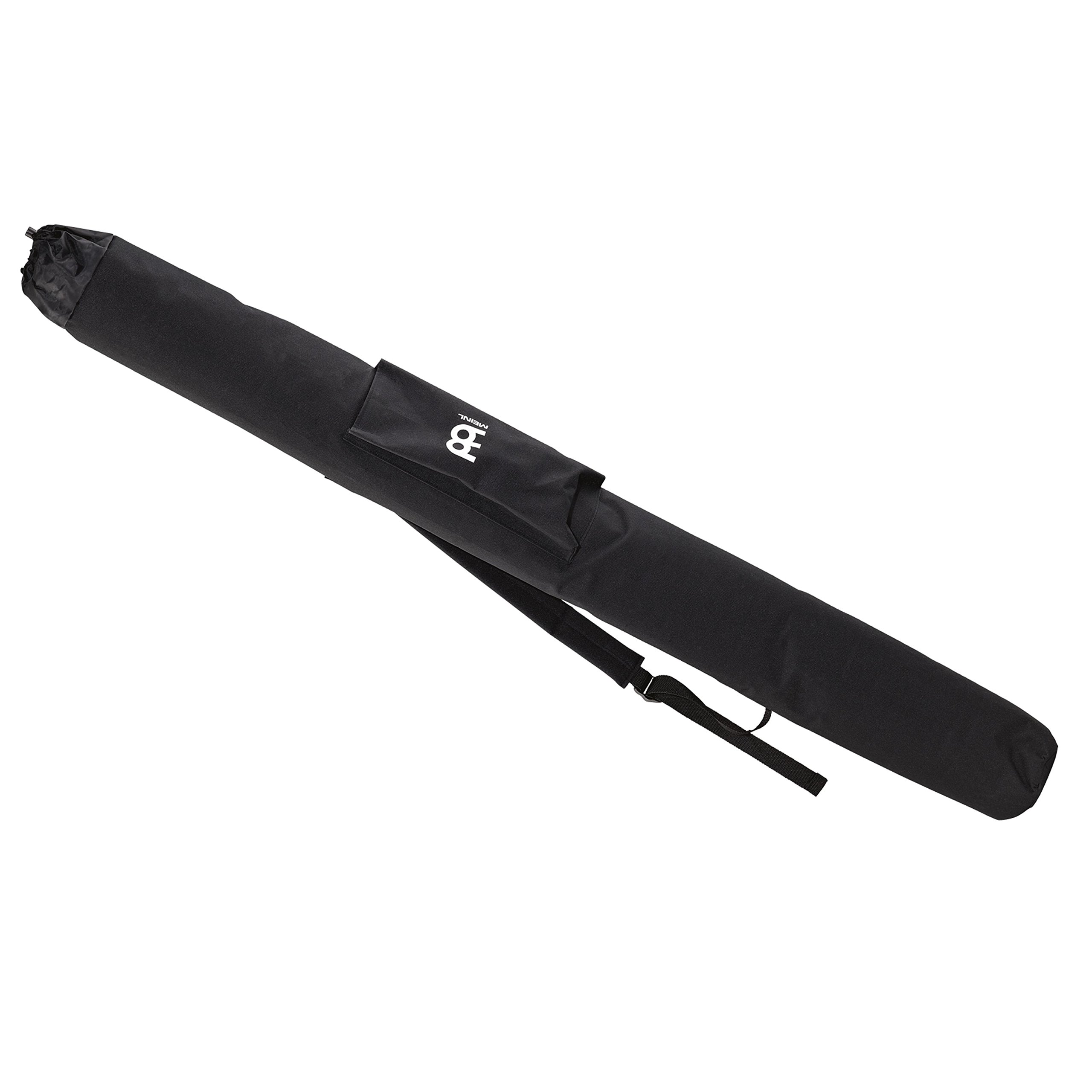MEINL Percussion Straight Didgeridoo Bag - 53", MDDGB