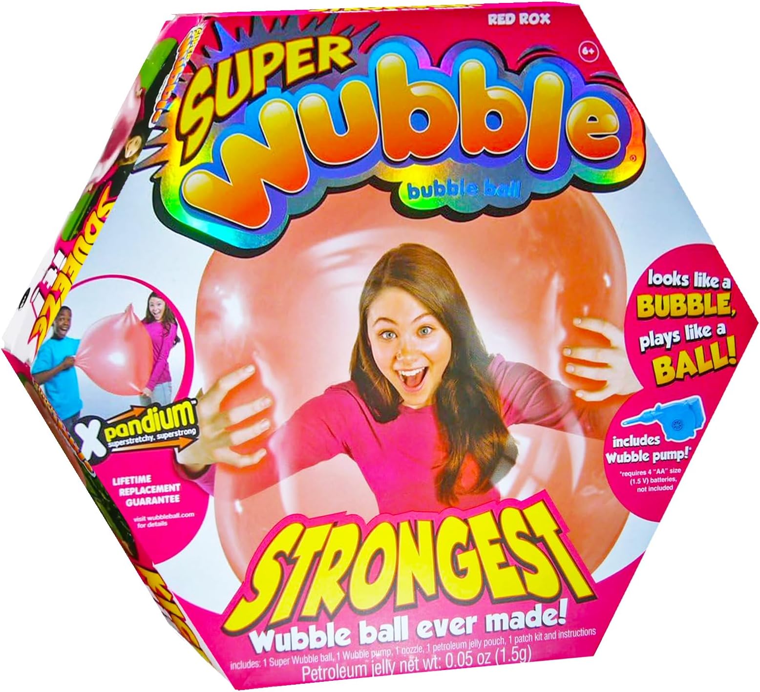 Toy Triangle Activity & Amusement 6 Years & Above,Multi color