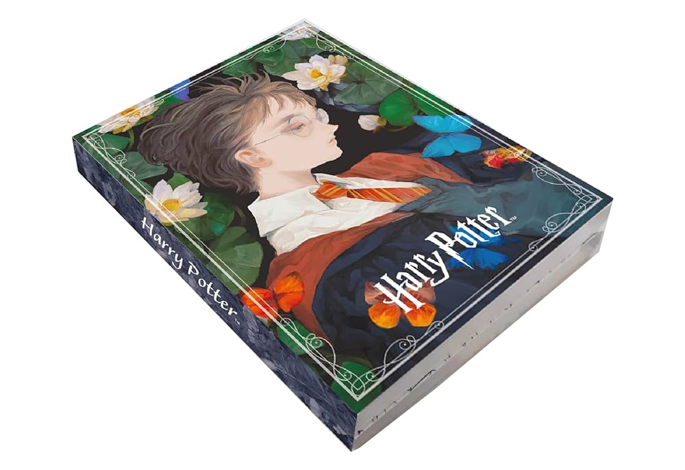 ハリーポッター　まとめ売り ハリー・ポッター DVD 全巻セットまとめ売り ハリーポッター