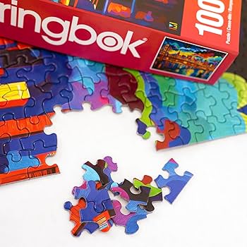 オフコース　Spring Collection 41rqwoPBGfL._SY200_QL15_.jpg