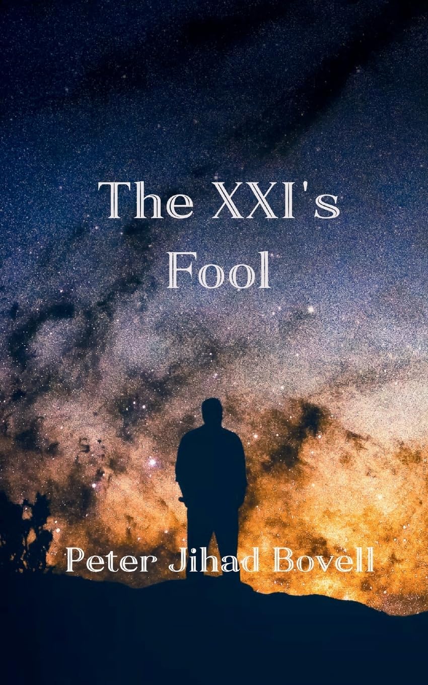 Poetry collection 443 (Edition1)