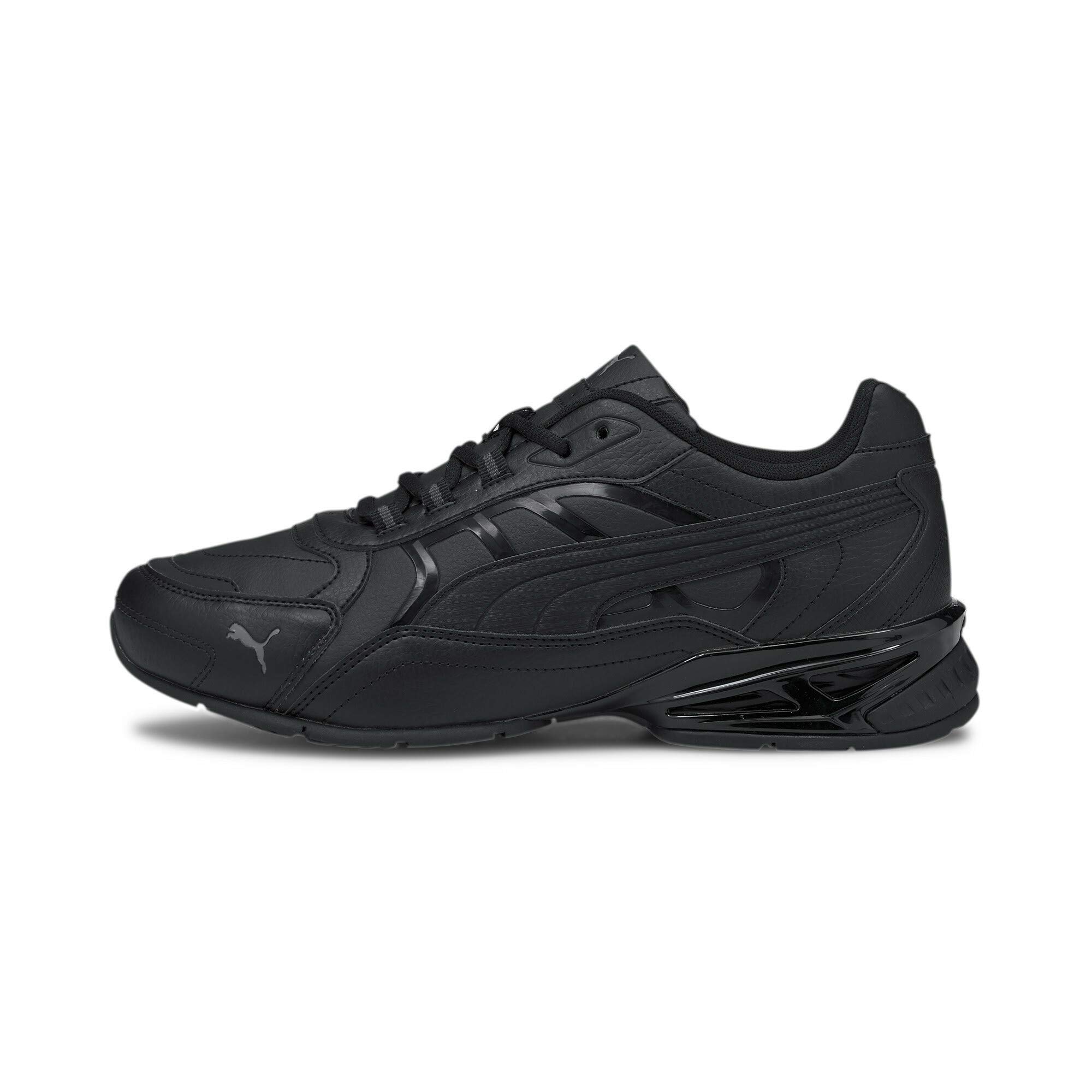 PUMA Respin SL, Zapatillas Unisex Adulto