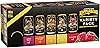 Kopparberg Fruit Cider Variety, 10 x 330ml
