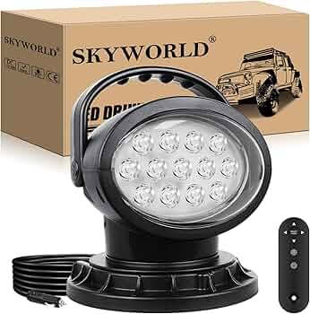 スポットライト CLOUDY BAY LED Flush Mount Ceiling Spot Light,CRI90+ 8W
