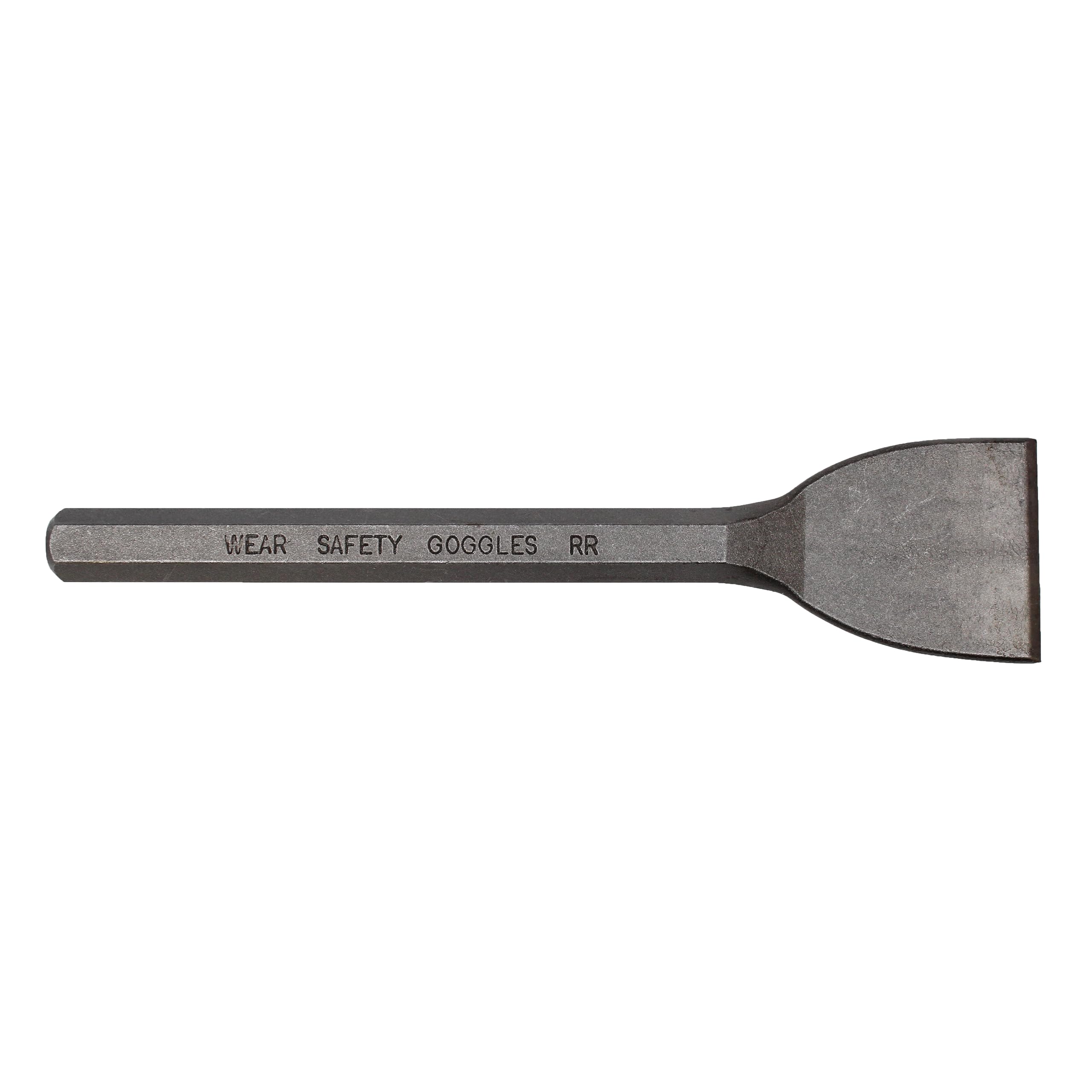 Mayhew Tools 35602 1-3/4 Mason Chisel - Hardware World