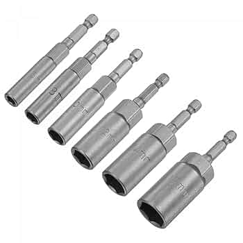 専用まとめ　6点 71t9rj8sLJL._UF350,350_QL50_.jpg