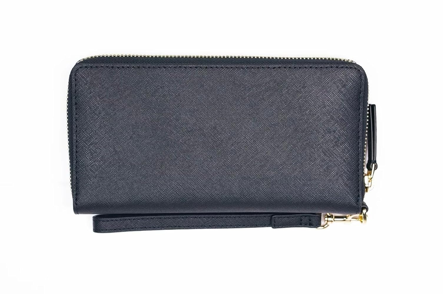 国内即送TORY BURCH エマーソン ジップウォレット 長財布 162971 国内即送TORY BURCH エマーソン ジップウォレット 長財布 162971