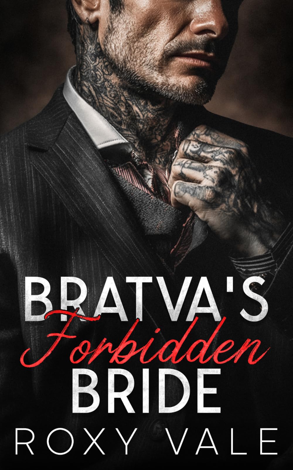 Bratva's Forbidden Bride: A Forced Proximity Single Dad Mafia Romance (Bratva Billionaires)