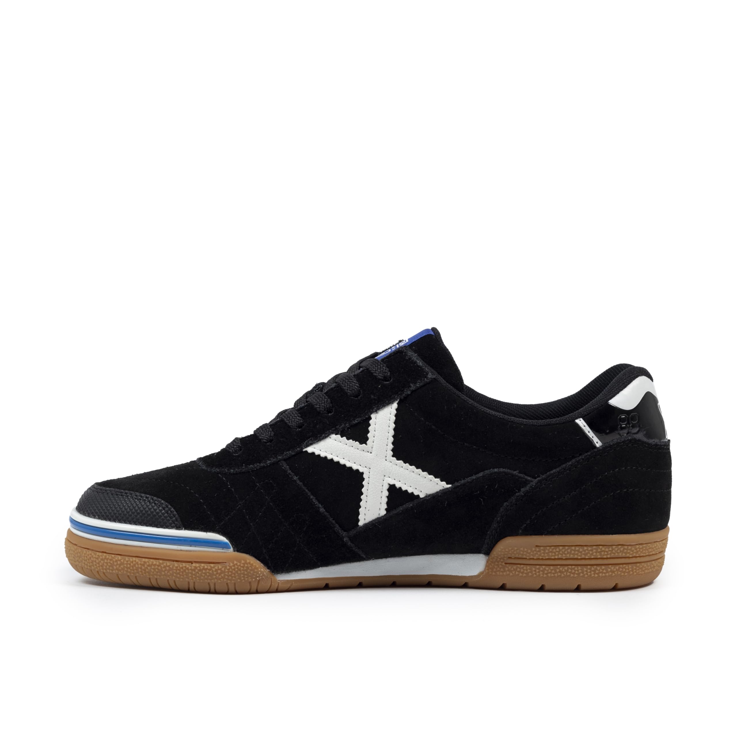 Munich Gresca 322, Zapatillas Unisex Adulto