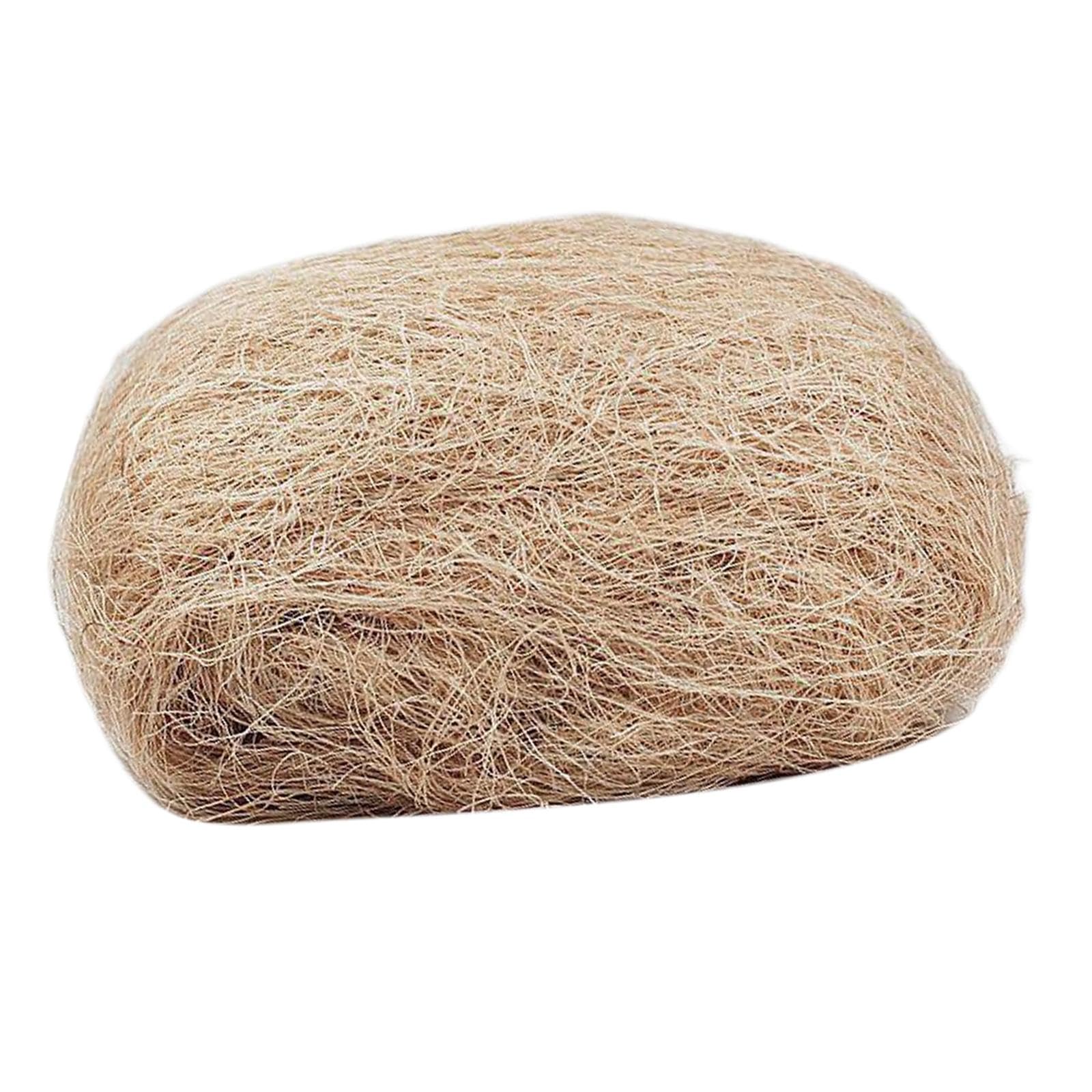 Eco Safe Natural Fiber Firelighter Charcoal Flame Fire Starter Barbecue L | Outdoor Sports | Camping & Hiking | Emergency Gear | Fire Starters