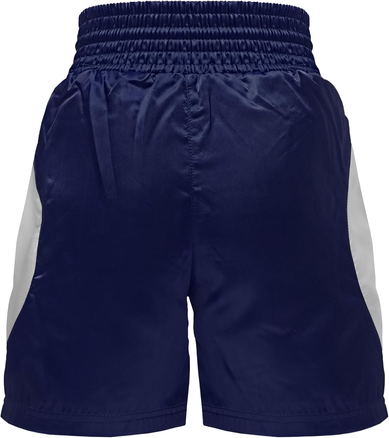 PSS Ultimate Kids Boxing Uniform Set of 2 Pieces Light Weight Breathable Boxing Student Uniform for Ages 3-14 Year