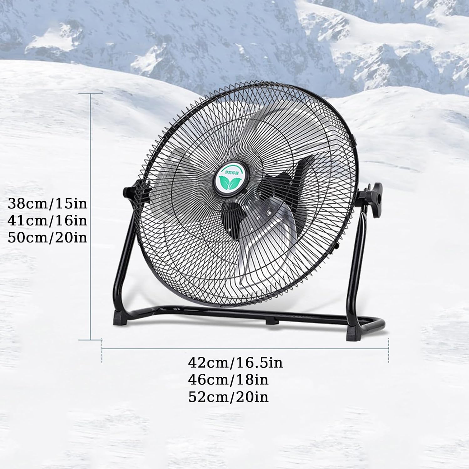 LENO リノ 22aw グレー ダッフルコート サイズ3 LENO リノ 22aw グレー ダッフルコート サイズ3 【公式通販】