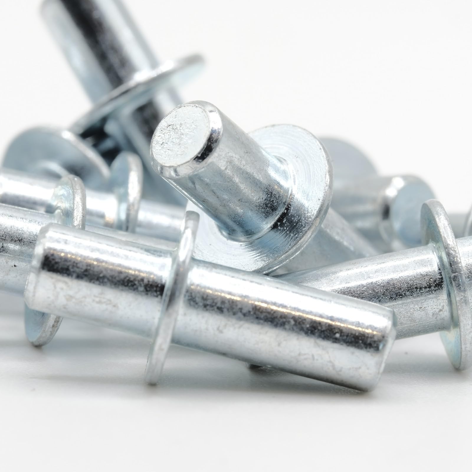 IKEA Shelf Pegs Replacement - 104171 -8 IKEA Shelf Pegs Replacement - 104171 -8