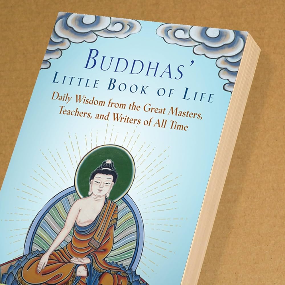 VISIONS OF BUDDHIST LIFE ／DON FARBER 英語 VISIONS OF BUDDHIST LIFE ／DON FARBER 英語