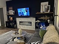 Review Image by Keshea Johnson Keshea Johnson