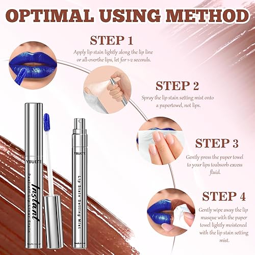 Miniatura 5 de Kit completo de maquillaje para principiantes, niñas y mujeres, juego de maquillaje de viaje para ella, juego de cosméticos que incluye sombra de