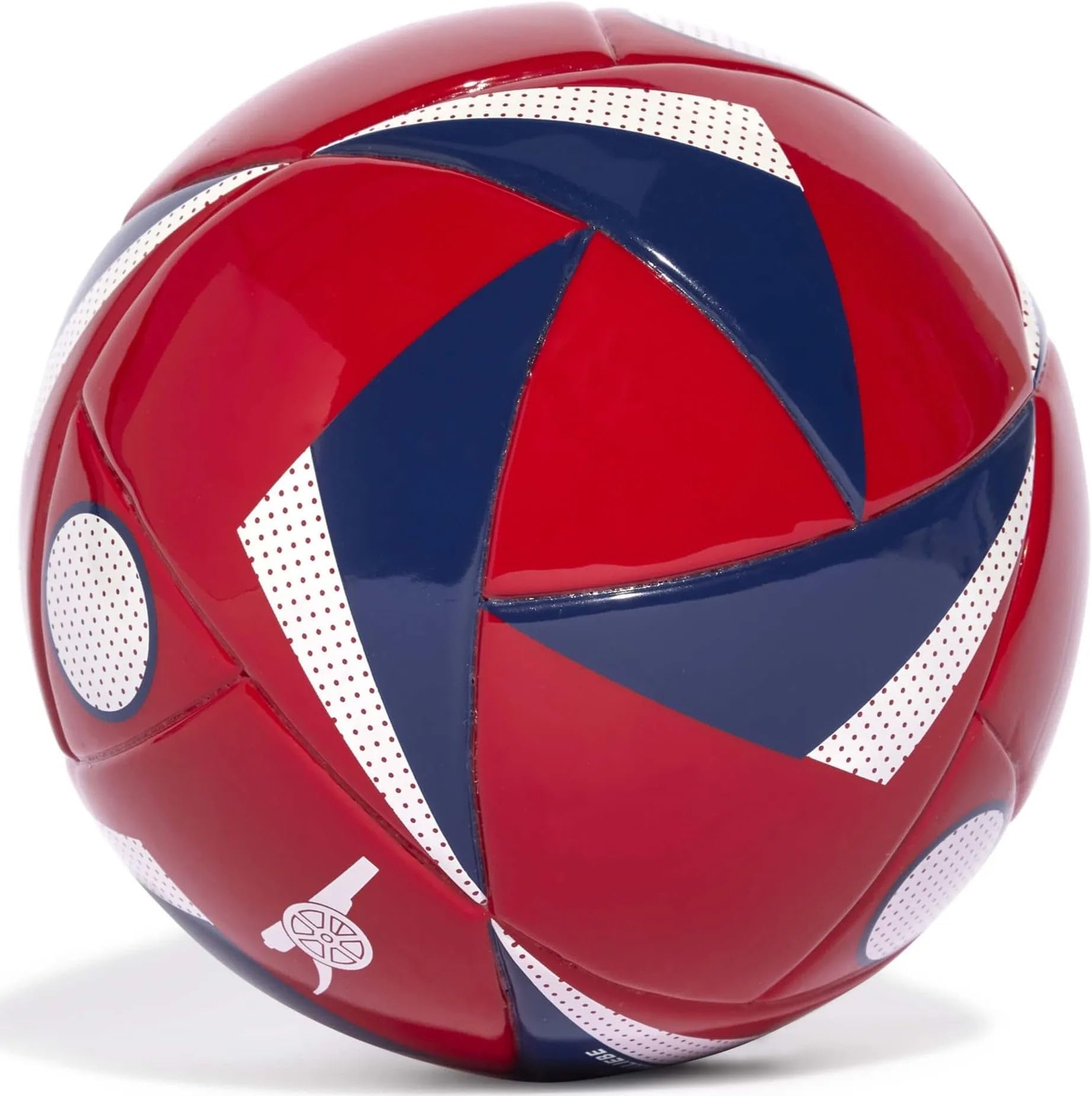 adidas original arsenal