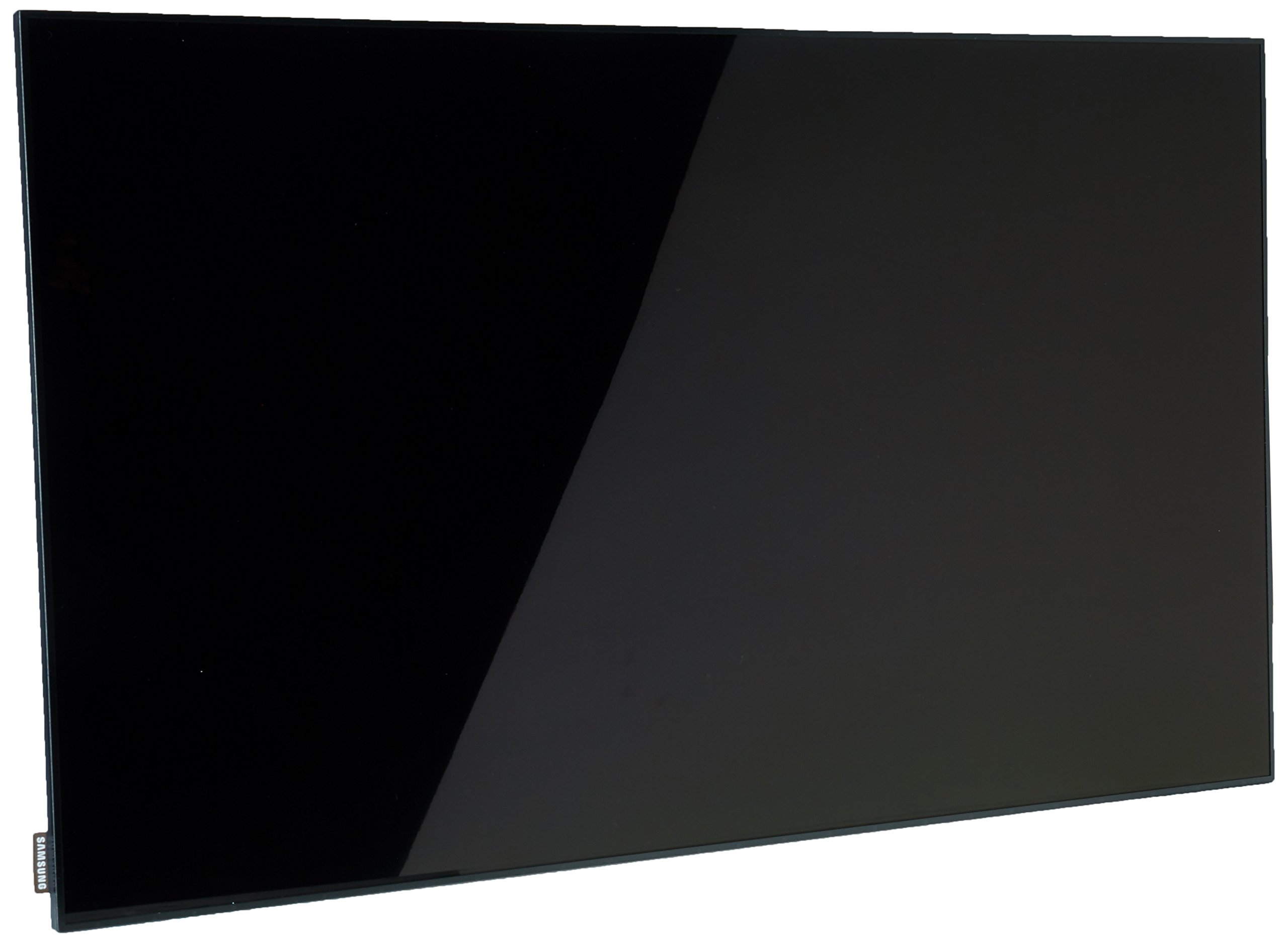 Amazon.com: SAMSUNG UE46D/US UE46D, 46'' 1080p Full HD LED-Backlit