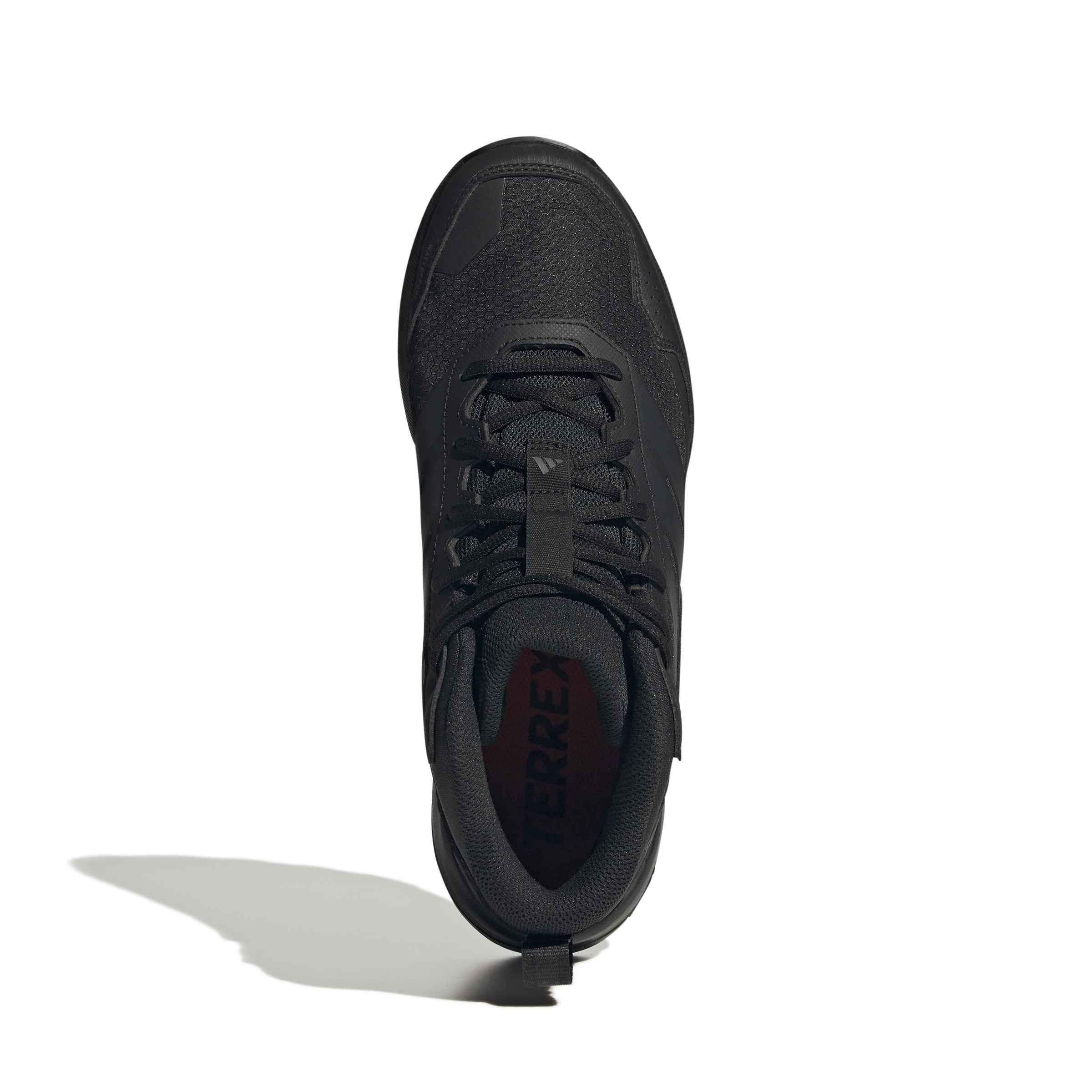 Buty Trekkingowe Męskie Adidas Terrex Eastrail 3 Mid Climaproof
