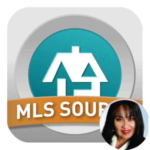 Valenn Orais Mobile MLS - //medicalbooks.filipinodoctors.org