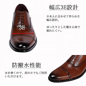 未使用級 DEBUT イタリア製 紳士靴 革靴牛革 レザーブーツ ドレスシューズ 倭ISM 爆買 紳士靴 高級ブランド ドレスシューズ ビジネス