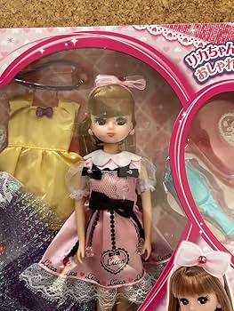 タカラ★リカちゃん リカちゃんハウス★新品未使用 箱傷み タカラ|リカちゃん|HARDOFFオフモール（オフモ）|2080840000012779