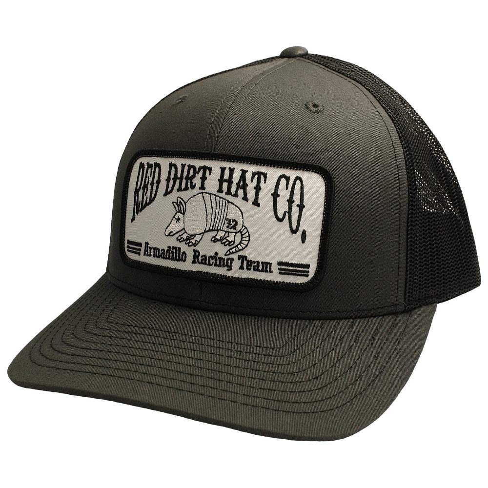 Red Dirt Hat CompanyRed Dirt Hat Company