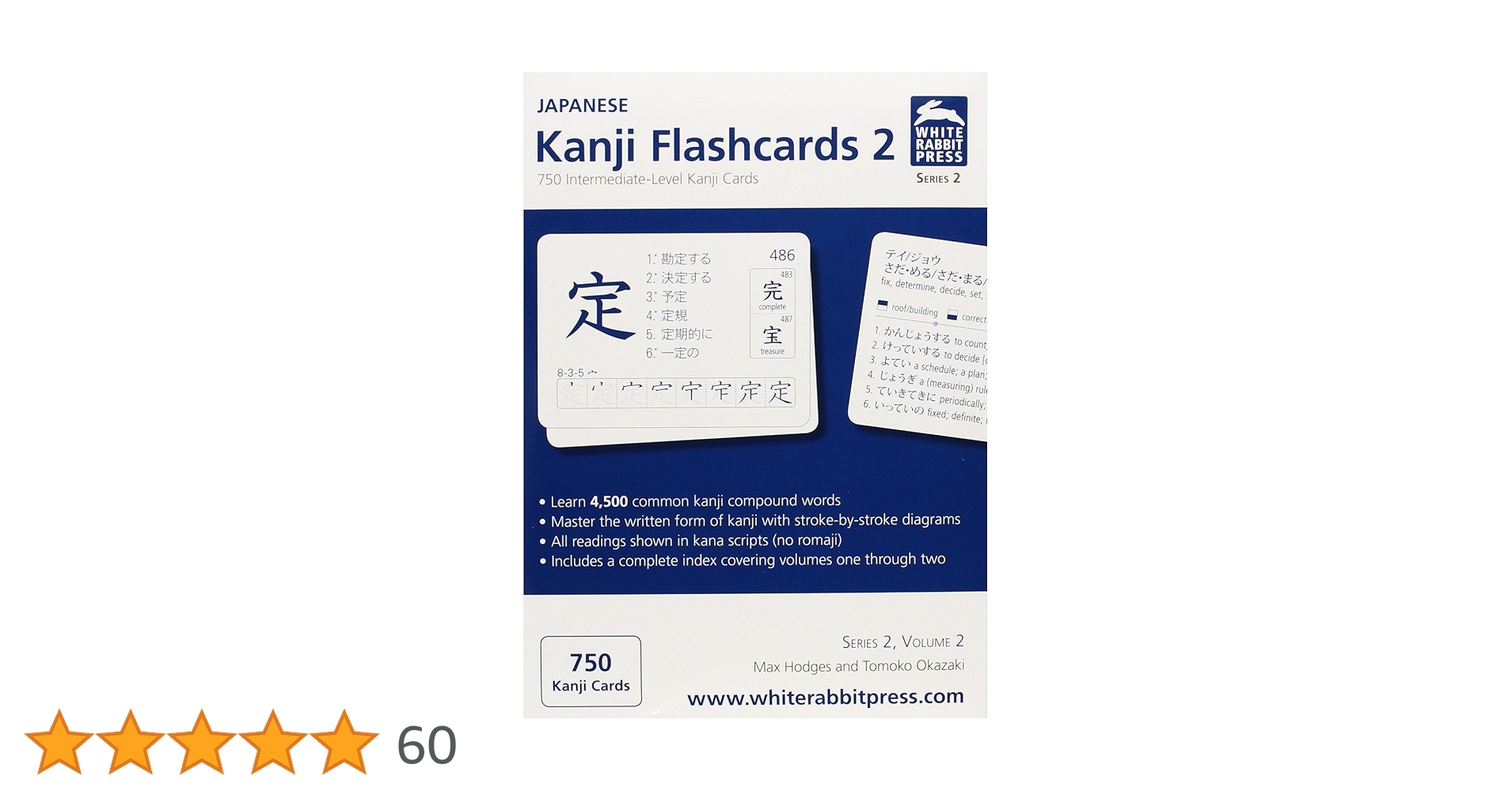 niboshi☺︎journal　0709 niboshi☺︎journal 0709 Hobonichi Techo Original Book