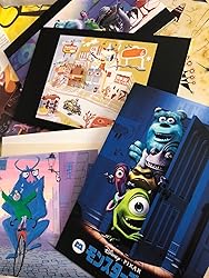 Picture Day Notecards: 9781452118390