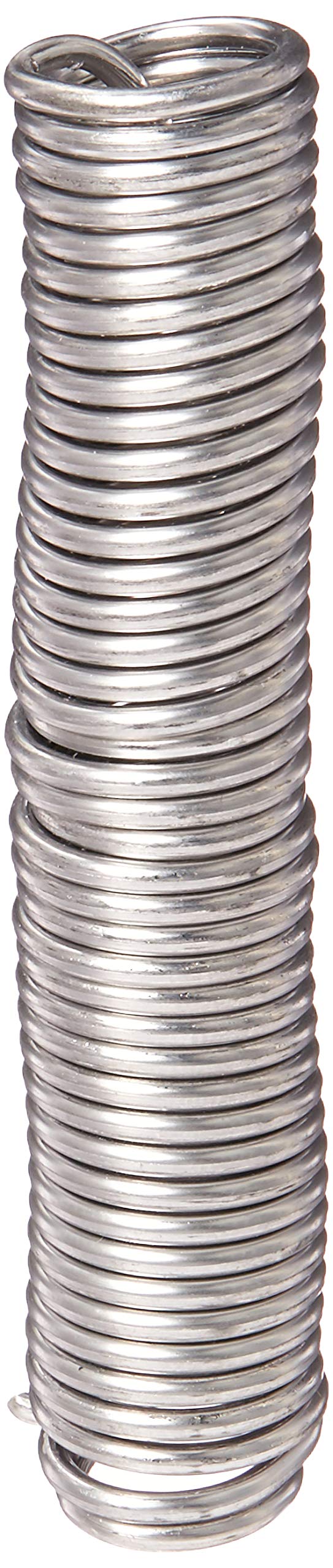 ALPHA METALS AM61406 OZ .062 Elec Solder