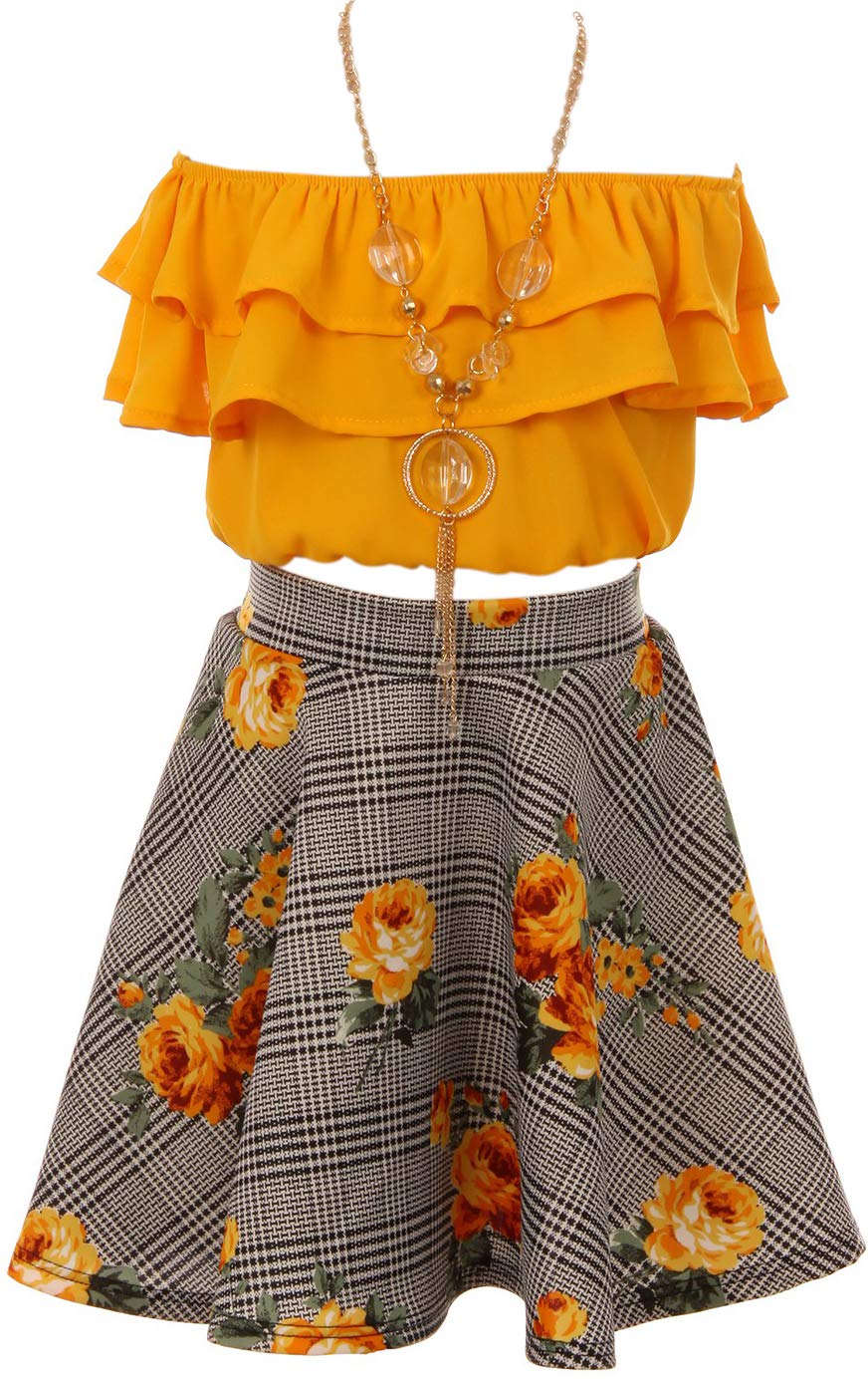 Seven Year Itch Dress The Dress Shop